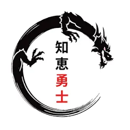 Wisewarriorgym.com Logo
