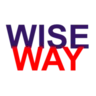 Wiseway.com.au Logo