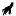Wisewolfbooks.com Favicon