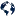 WiseWorldwideinc.com Favicon