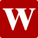 Wisfans.com Favicon