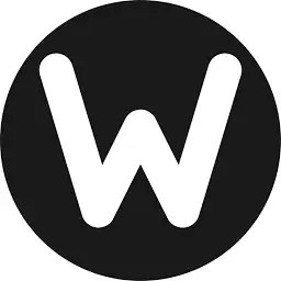 W.is Favicon