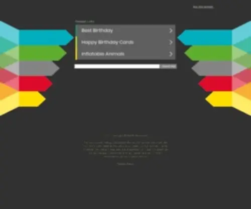 Wish-Works.com(Wishworks™) Screenshot