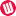Wish.co.uk Logo