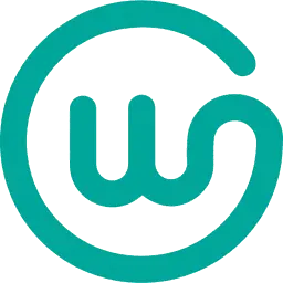 Wish.ge Favicon
