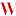 Wish.in.th Favicon