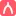 Wishbone.io Logo