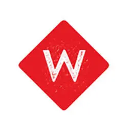 Wishcentral.org Logo