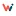 Wishdesk.com Favicon