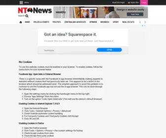 Wishdreamweddings.com.au(Wishdreamweddings) Screenshot