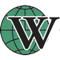 Wishekmfg.com Logo