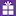 Wishesdove.com Favicon