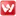 Wishesh.com Logo