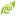 Wishforgreen.org Logo