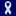 Wishforourheroes.org Favicon