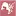Wishgarden.com.tw Favicon