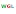 Wishgoodluck.com Favicon