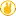 Wishgreetings.com Favicon