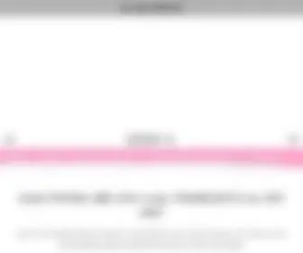 Wishlistcollection.com(Wishlist Boutique) Screenshot