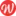 Wishlisted.com Favicon