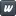Wishlistr.com Favicon