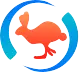 Wishmascot.com Logo