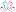 Wishmsg.site Favicon