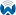 Wishnetworks.co.za Logo
