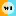 Wishonimage.com Favicon