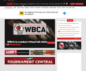 Wishoops.net(Wishoops) Screenshot