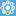 Wishpond.co.kr Favicon