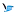 Wishpostings.com Favicon