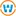 Wishtechnologies.org Favicon