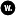 Wishtrend.com Logo