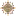 Wisi.com Favicon