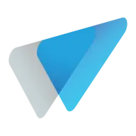 Wisimo.com Logo