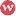 Wisitech.com Logo