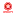 Wisla.tv Favicon