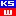 Wislapulawy.pl Favicon