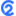 Wislf.org Logo