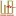 Wisma-Bahasa.or.id Favicon