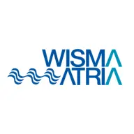 Wismaonline.com Logo