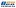 Wismap.com.cn Favicon