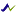 Wismedassure.org Favicon