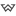 Wisniowski.pl Favicon