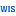 Wis.nl Logo