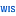 Wis.nl Favicon