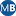 Wiso-Meinbuero.de Favicon