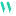 Wisp.gg Favicon