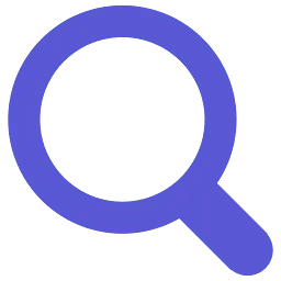 Wisperseo.com Favicon